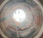 ������������� ������ �� ��������� ��������� - ����������� 3