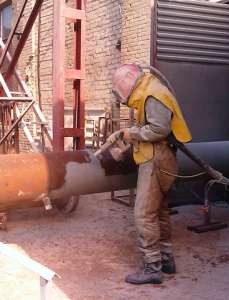 ������������� ������ �� ������������ �������� ���� ���� ������� �������������� �������� - ����������� 1