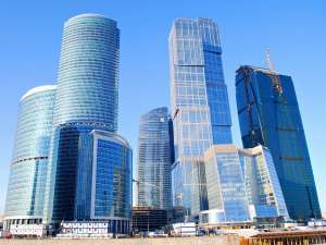 ������������� ������ �� ������������. �����������. - ����������� 1