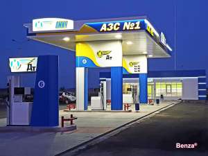 ������������� ������ �� ������������� ��������������� ������� (���) - ����������� 1