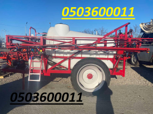 ������������� ������ ��-2500/18 ���� ���� - ����������� 1