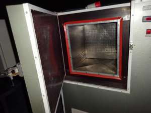 ������������� ������ ��-70 ���. 9913 - ����������� 1