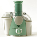 ������������� ������ ��� (860 ���). ����������� � ������� - �������/�������