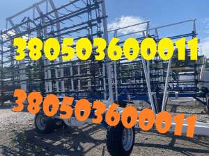 ��������-����� ������ ��� A3Tech � � �������� - ����������� 1