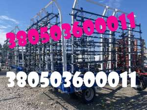 ��������-����� ������ ��� A3Tech � � �������� - ����������� 1