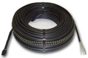 ������������� ������ ��� Hemstedt (��������) ������������ ��������� - ����������� 1