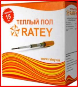 ������������� ������ ��� Ratey - ����������� 1