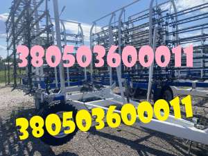 ��������-����� ������ ��� � ������� ���� - ����������� 1