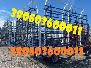 ��������-����� ������ ��� � �������� ���� �� ������ ����� - ����������� 1