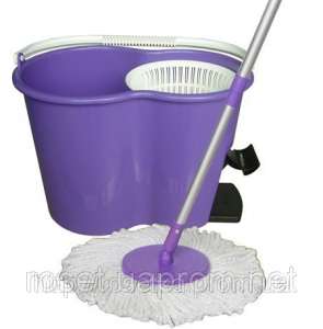 ������������� ������ ��� ��� (Easy Mop) ������� ��� - ����������� 1