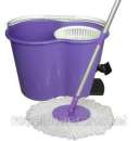 ������� � ����������: ������������� ������ ��� ��� (Easy Mop) ������� ���