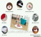 ������������� ������ ��� ��� (Easy Mop) ������� ��� - ����������� 3