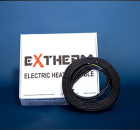 ������� � ����������: ������������� ������ ��� ��� ������ Extherm, ������