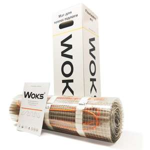 ������������� ������ ��� ��� ������ � �������, �a��, ������ - ����������� 1