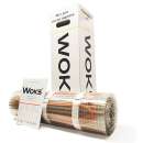 ������������� ������ ��� ��� ������ � �������, �a��, ������. ������������ ������ - �������/�������