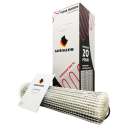 ������������� ������ ��� ��� ������ � �������, �a��, ������ - ����������� 2