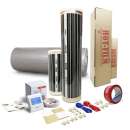 ������������� ������ ��� ��� ������ � �������, �a��, ������ - ����������� 3