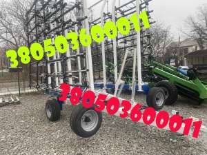 ��������-����� ������ ��� ���-7, ���-11, ���-15 - ����������� 1