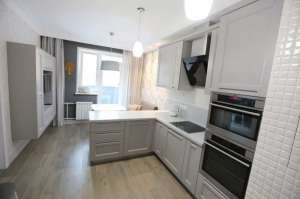 �������������, ������ ��� ����, ���� � �������� - ����������� 1