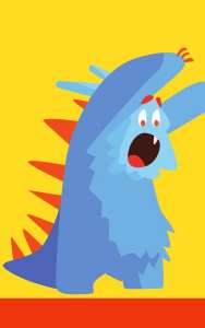 ������������� ������ ��� ����� 3-6 ��� - ����������� 1