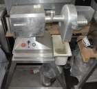 ������� � ����������: ������������� ������ ��� ����� �/� � ��������� Romeo Agustoni M/MR 10