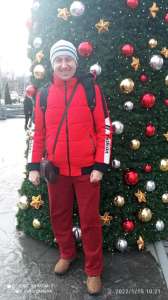 ������������� ������ ��� ����� ��������! - ����������� 1