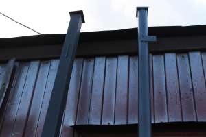 ������������� ������ ��� ������ - ����������� 1