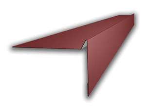 ������������� ������ ��� ������ - ����������� 1