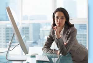 ������������� ������ ��� ������ � ���������������� - ����������� 1