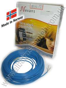 ������������� ������ ��� ������ ����� - ����������� 1