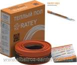 ������������� ������ ��� ������ ����� - ����������� 2