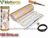 ������������� ������ ��� ������ �������