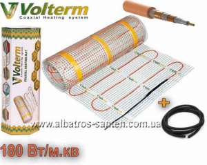 ������������� ������ ��� ������ ������� - ����������� 1