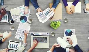 ������������� ������ ��� ������ �������! - ����������� 1