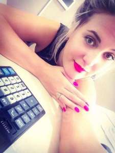 ������������� ������ ��� ������ ������� � ������ - ����������� 1