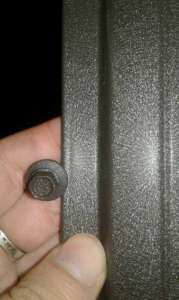 ������������� ������ ��� ������, ��������� �������������, ���������� - ����������� 1