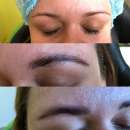 ������� � ����������: ������������� ������. ��� ������� ��� ���������. ������ ����.