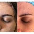 ������������� ������. ��� ������� ��� ���������. ������ ����. - ����������� 2