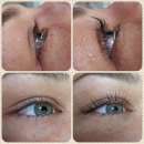 ������������� ������. ��� ������� ��� ���������. ������ ����. - ����������� 3