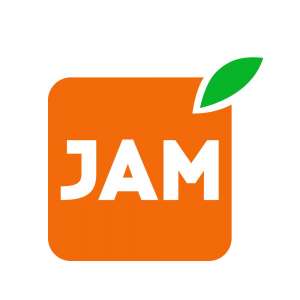 ������������� ������ ��� �������� � ������ ������� - ����������� 1