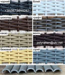 ������������� ������ ��� �������� ����� � ������ ������ ������� - ����������� 1