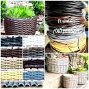 ������������� ������ ��� �������� ����� � ������ ������ ������� - ����������� 2