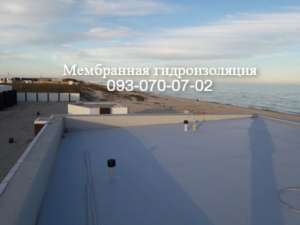 ������������� ������ ��� ��������� � ��������� - ����������� 1