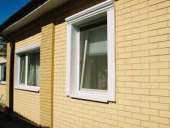 ������� � ����������: ������������� ������ ��� ��������� ����