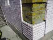 ������������� ������ ��� ��������� ���� - ����������� 2