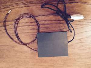 ������������� ������ ��� ��������� ���������������� - ����������� 1