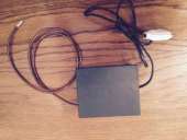 ������� � ����������: ������������� ������ ��� ��������� ����������������