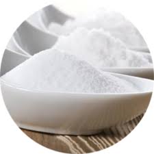 �������-������ ������ ��� ���������� - ����������� 1