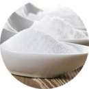 �������-������ ������ ��� ����������. �����, ��������� - �������/�������