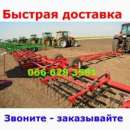 ����-��������� ������ ���-14 ����� �������������� ��������� ������. ����-, c������������� - ����. ����. ���������